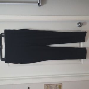 Honeylove Black Pants